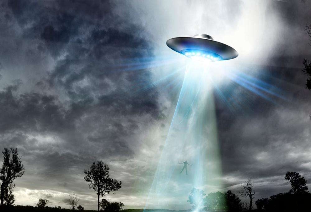 La scienza svela quando entreremo in contatto con gli alieni