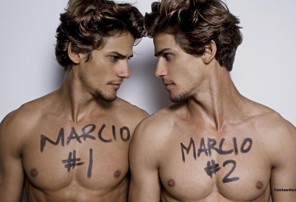 I due modelli assolutamente identici che stanno facendo impazzire le donne