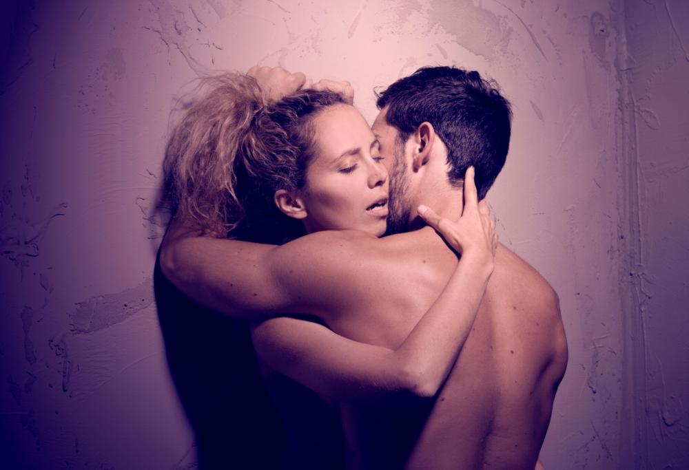 Fare l'amore di mattina è consigliato dai medici, ecco perché!