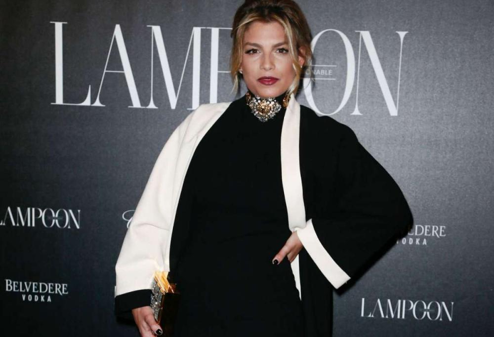Emma Marrone: in un video lo sfogo contro il gossip