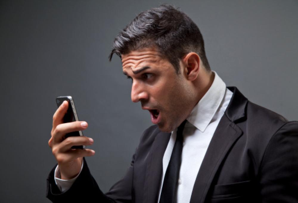 Arriva la nuova tassa su Whatsapp?