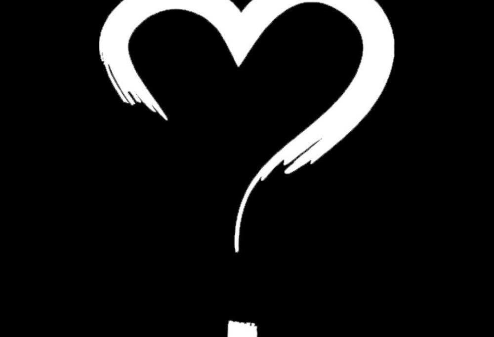OLLY MURSYou don’t know love