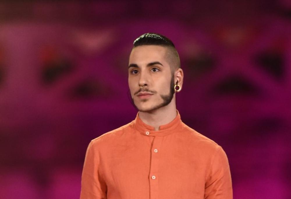 Madh a 105 Mi Casa con la sua hit per l’estate, venerdì 15 alle 18.00