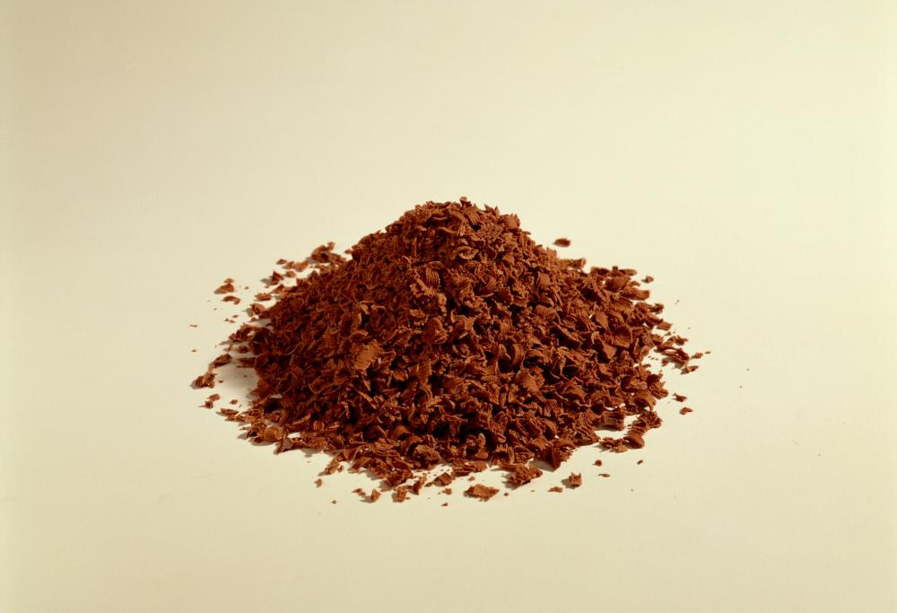 Cacao in polvere: la nuova droga che spopola tra i giovani