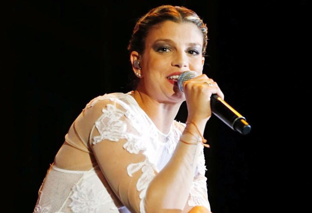 Emma Marrone-Stefano De Martino: la storia ricomincia?