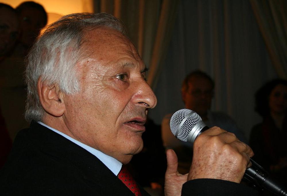 Battisti-Mogol: il paroliere vince la prima battaglia in tribunale 