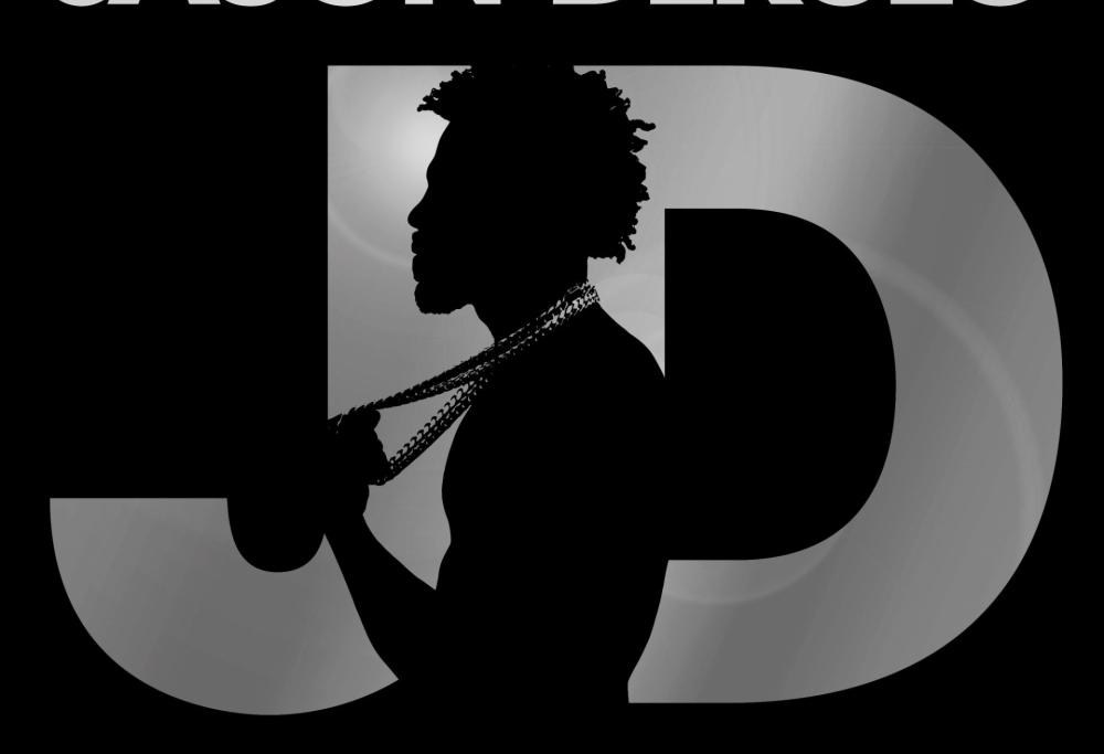 JASON DERULOKiss the sky