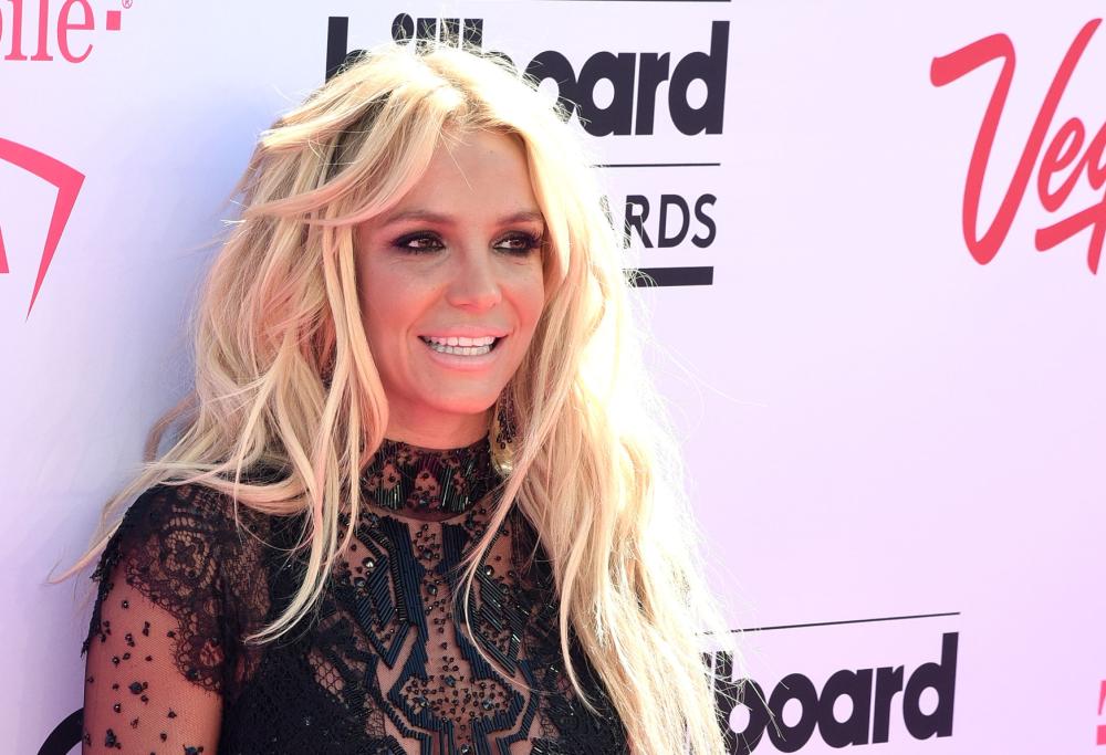 Britney Spears alza la voce: "Basta bugie su di me"