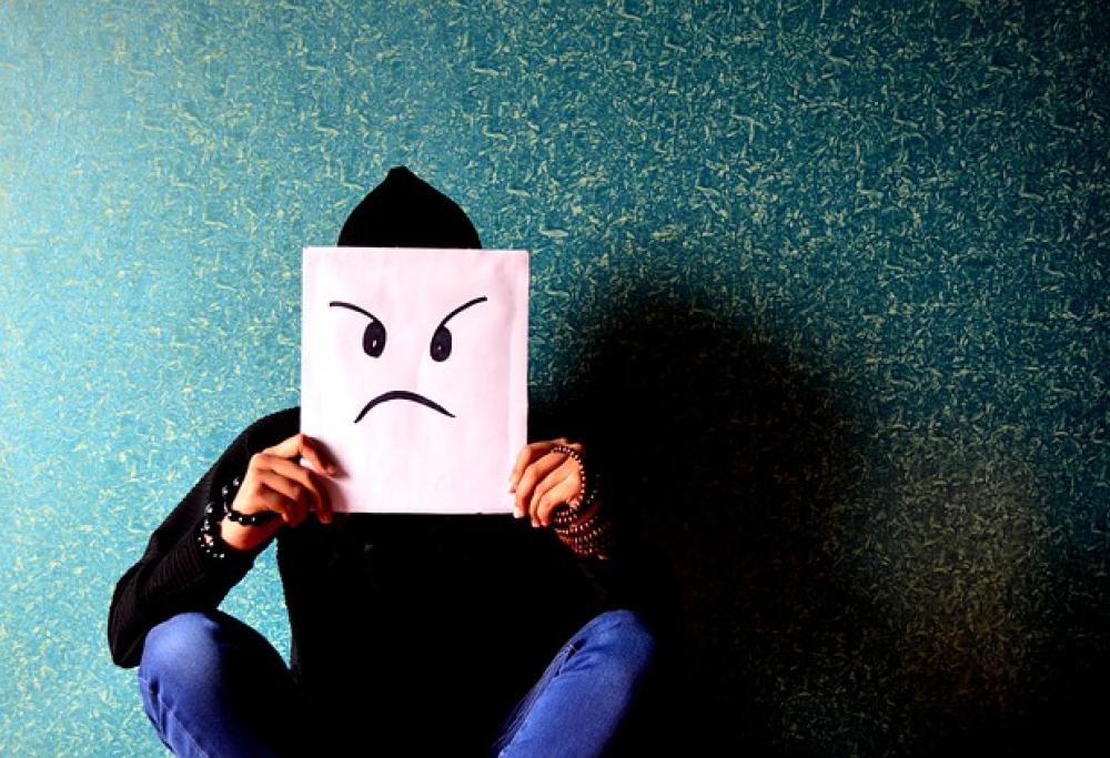 La scienza ha scoperto le regioni del DNA legate alla depressione