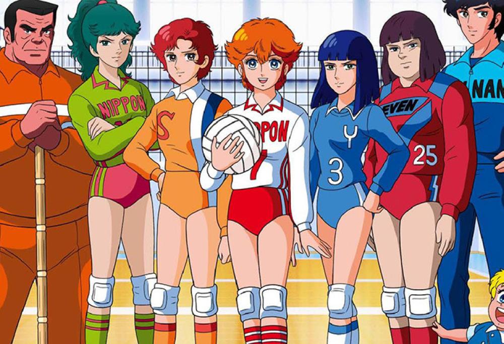 Arriva il sequel di Mila e Shiro, ma ai fan non piace...