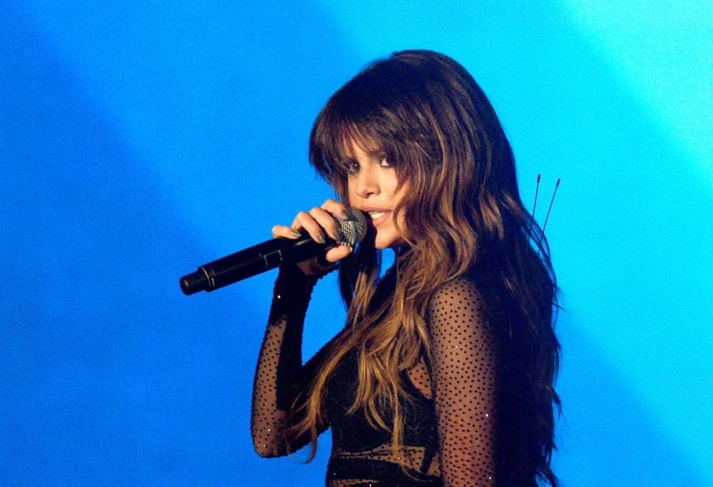 Selena Gomez: sorpresa ad una fan in Australia. Guarda il video