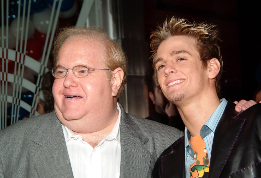 Muore in carcere Lou Pearlman: aveva scoperto Backstreet Boys ed Nsync