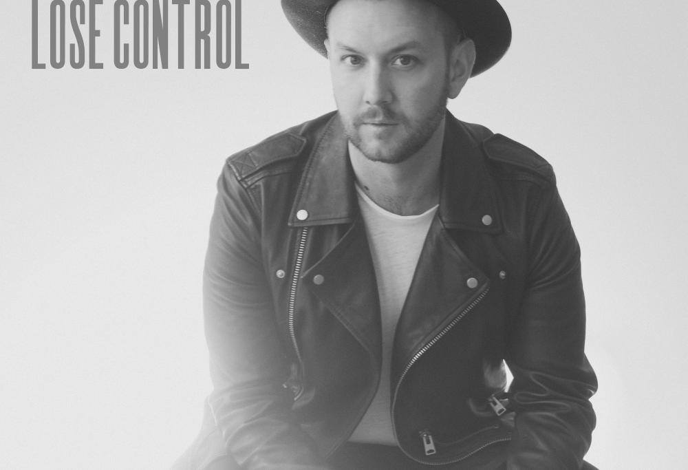 MATT SIMONSLose control