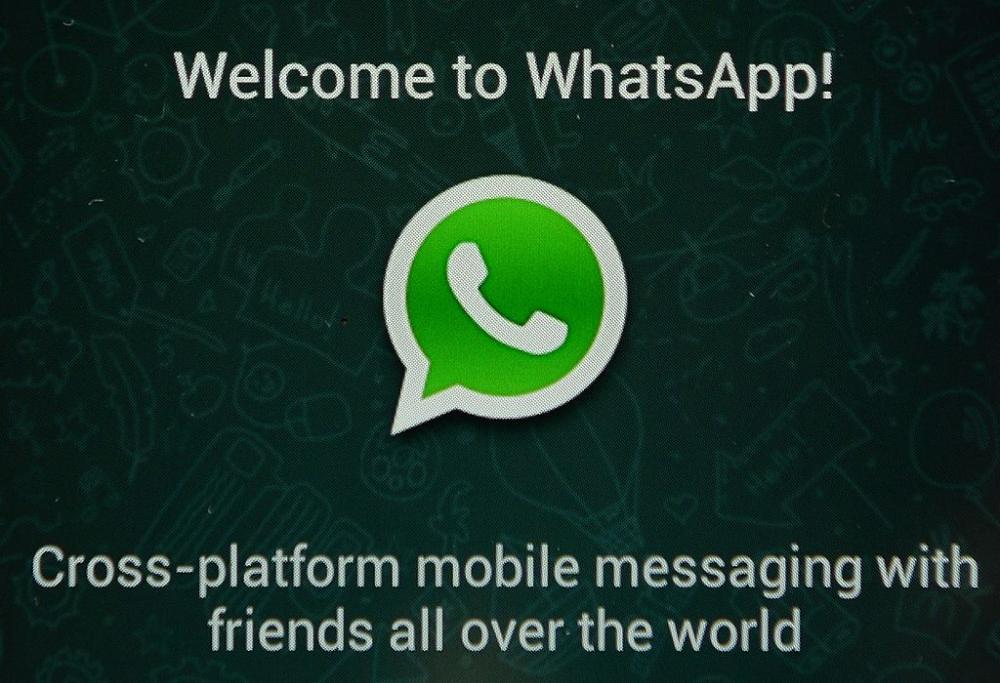 WhatsApp, ancora novità: una nuova chat ci aggiornerà su tutti i cambiamenti