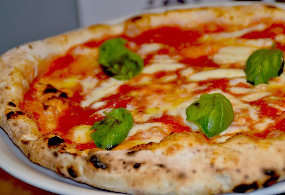 Le pizze non arrivavano e tenta di dar fuoco al locale: condannato