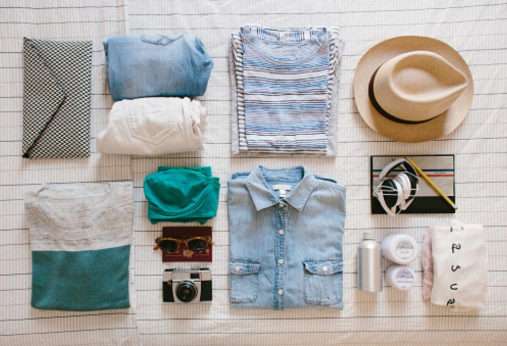 Meglio il week end o una vacanza lunga?