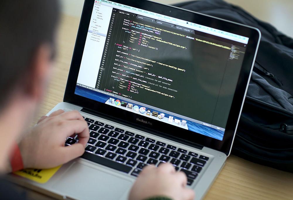 Nuova truffa si diffonde online: ecco tutto quello che c'è da sapere