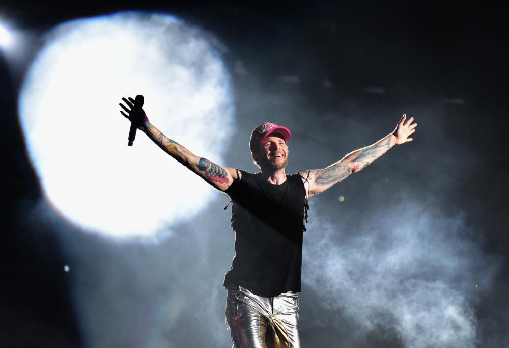 Solo oggi su Radio 105 Tv, lo speciale HAPPY BIRTHDAY JOVANOTTI