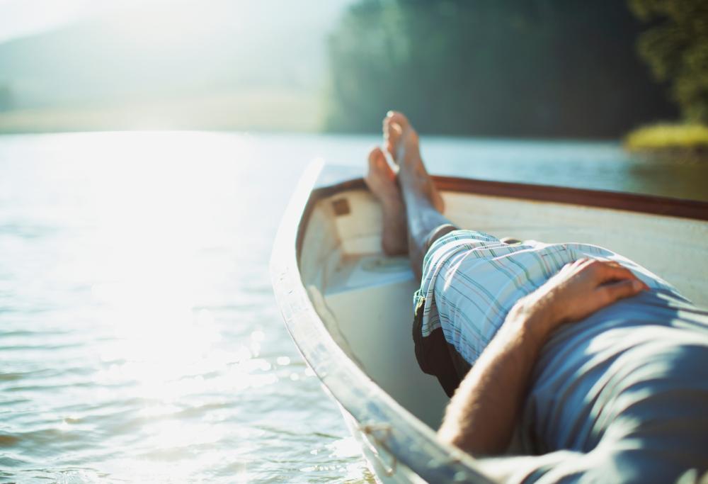 Single? Le ultime ricerche svelano che sei più felice se non hai una relazione