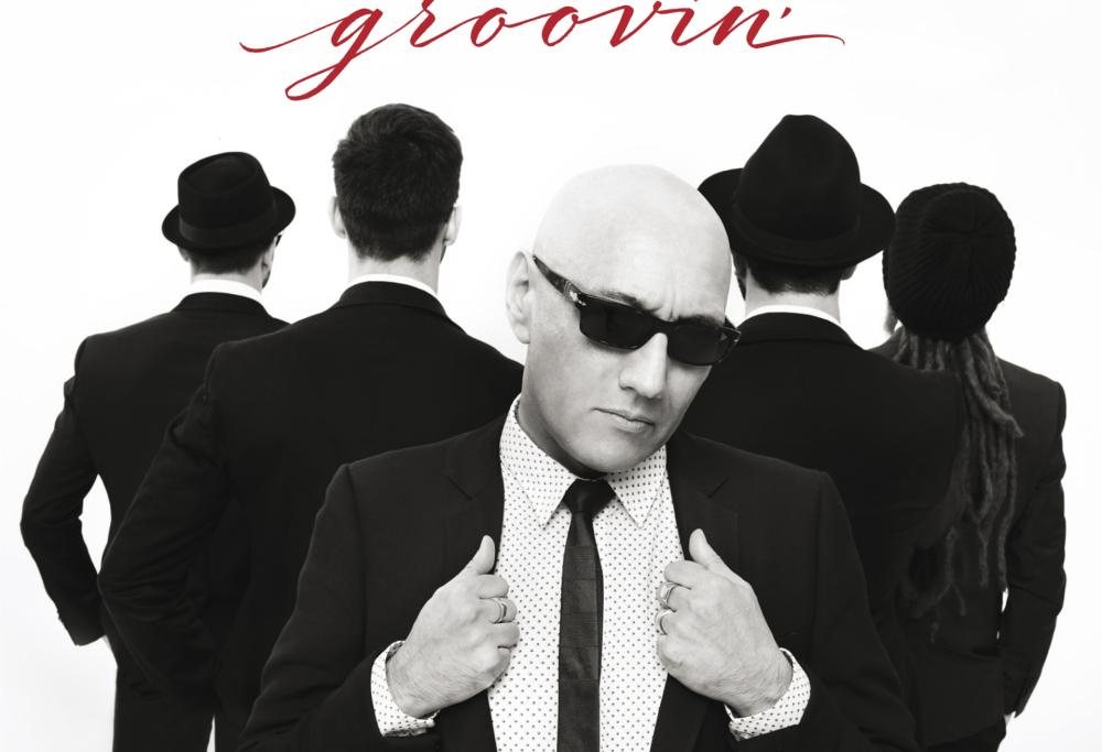 GIULIANO PALMA feat. FABRI FIBRASplendida giornata