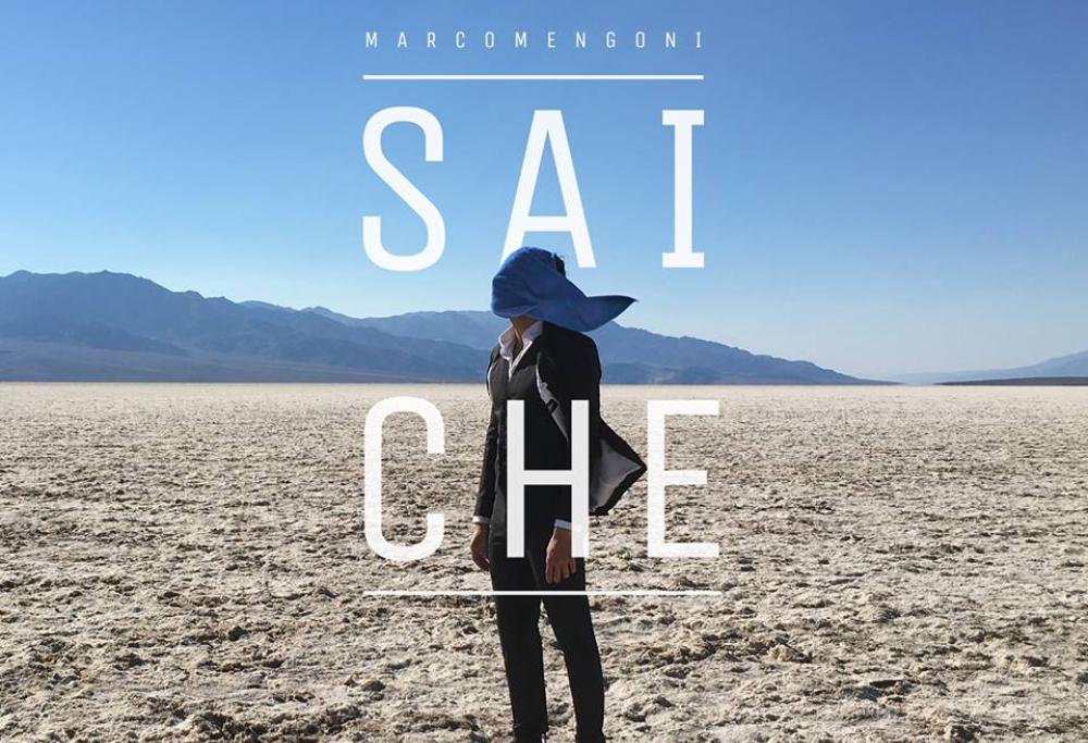 MARCO MENGONISai che