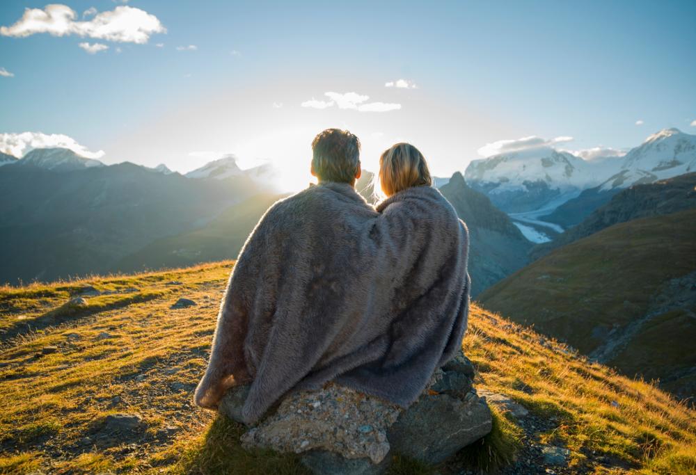 Sai perché il weekend dura due giorni?