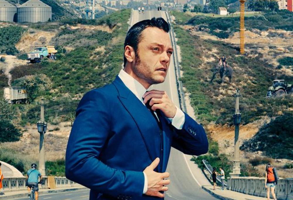 Tiziano Ferro raddoppia a San Siro!
