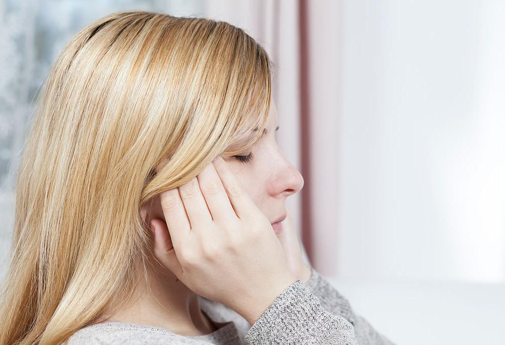 Emicrania: a lavoro una stanza dedicata a chi ne soffre