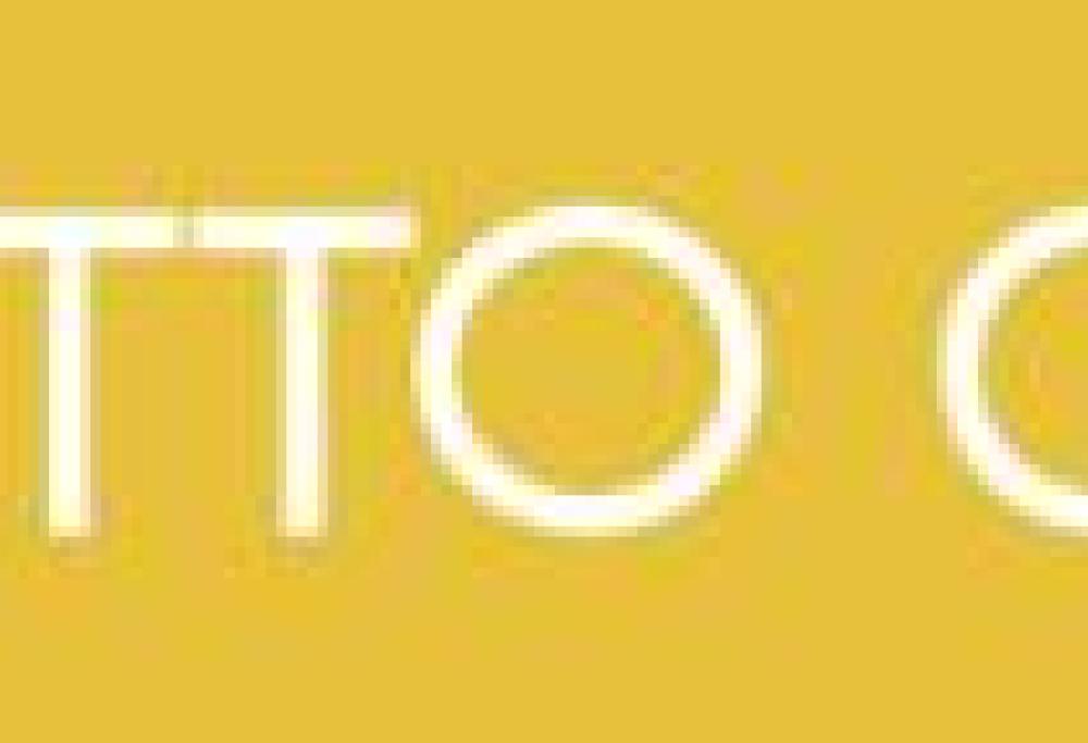 105 SMART UP:  la sfida di questa settimana è tra DIGITALY e BRAVE SMILE