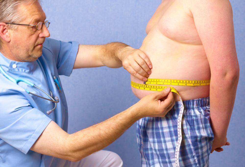 Scoperto il gene dei chili di troppo: è la fine delle diete?