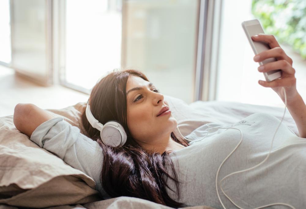 La musica che fa realmente bene al cervello, secondo gli ultimi studi