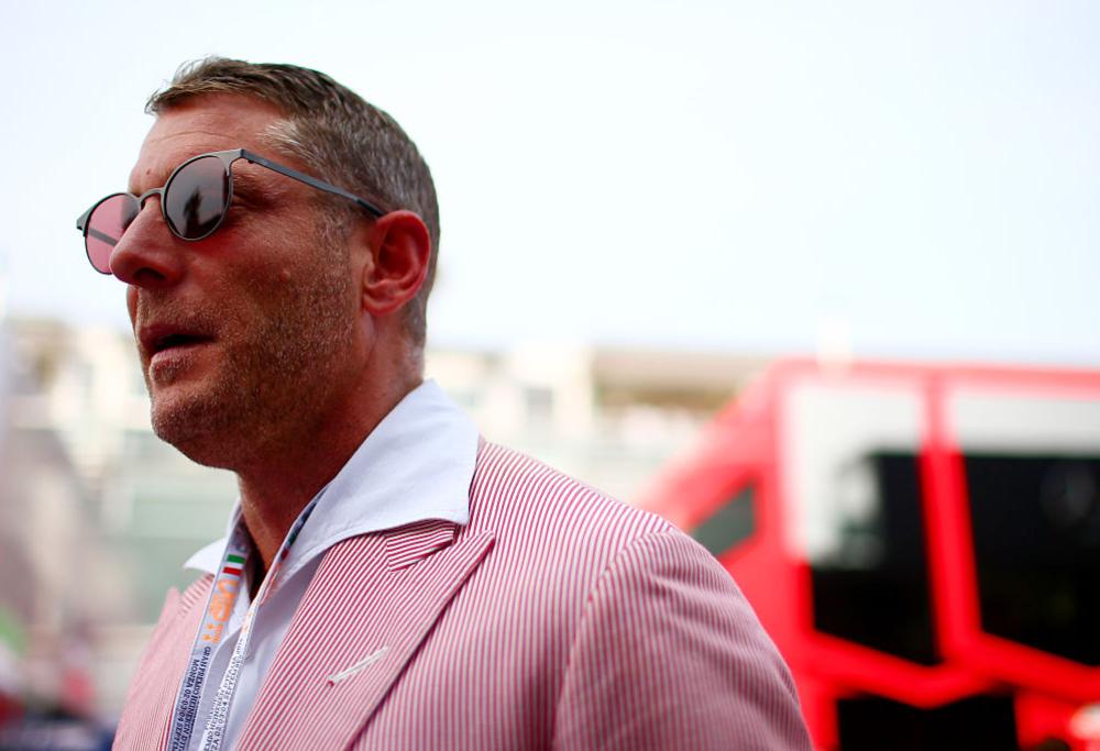 Guai per Lapo Elkann: arrestato negli Stati Uniti, ha simulato un sequestro