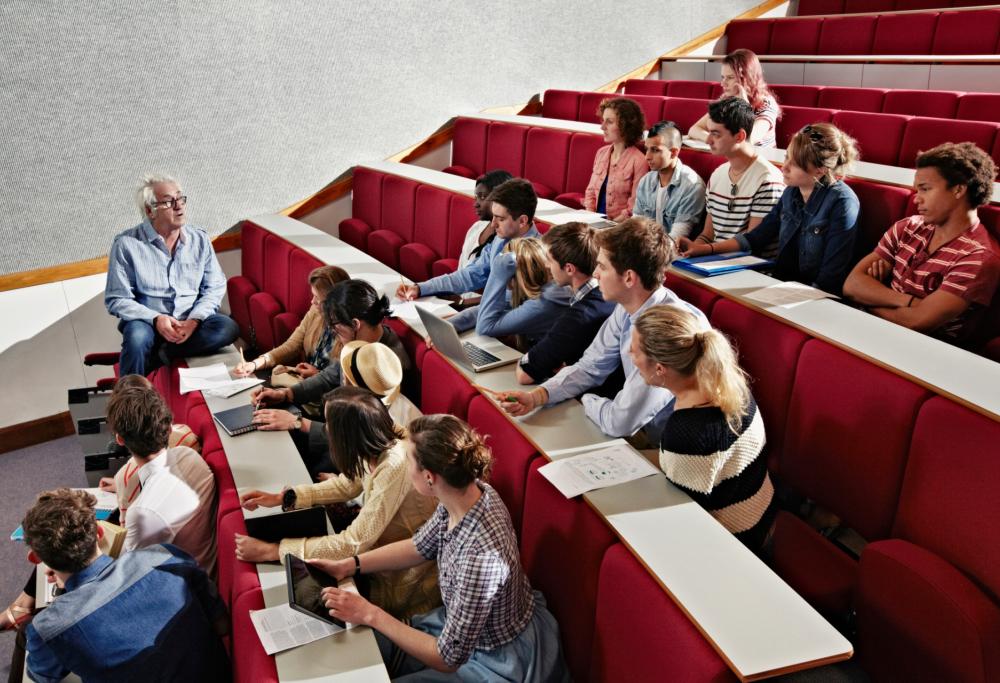 Università di Messina: cede una grata, studentessa precipita per 5 metri