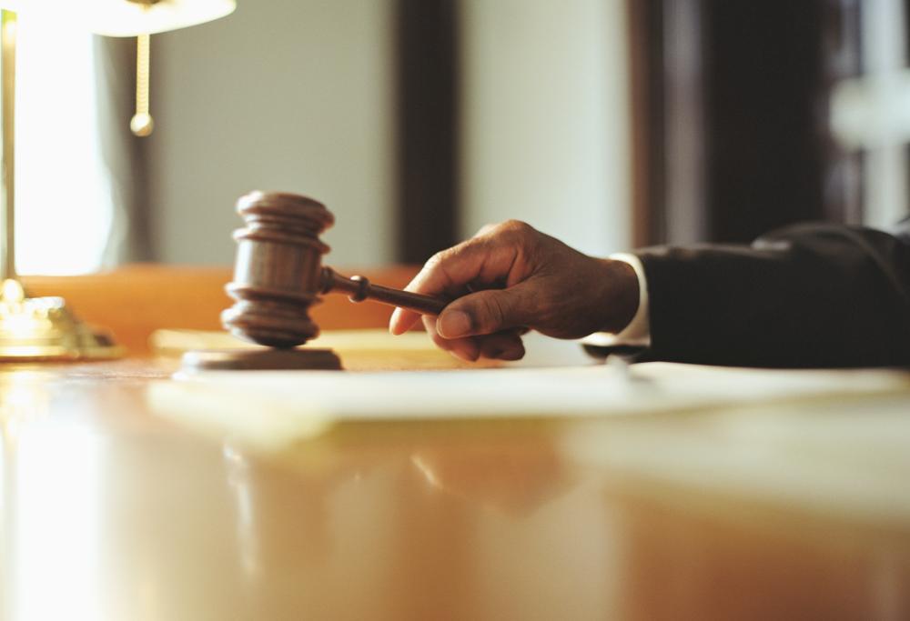 Lei è "troppo mascolina": giudici annullano la sentenza di stupro