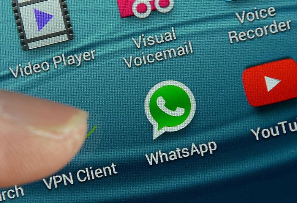 Per usare WhatsApp bisogna per forza accettare nuovi termini e condizioni: ecco cosa cambia