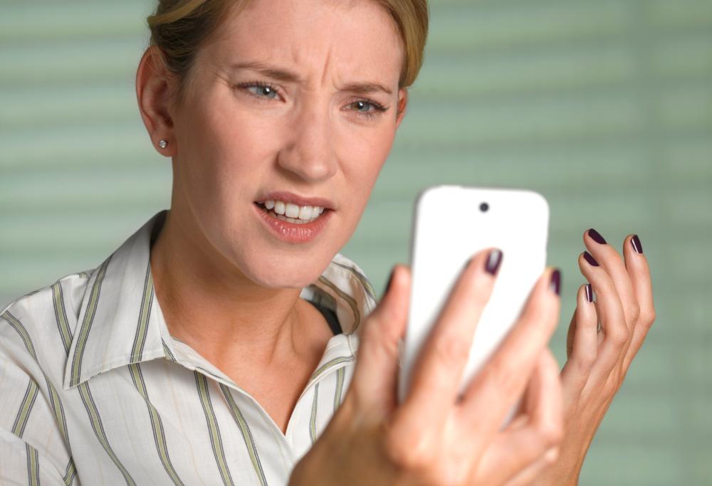 Truffe telefoniche, attenzione alle trappole!