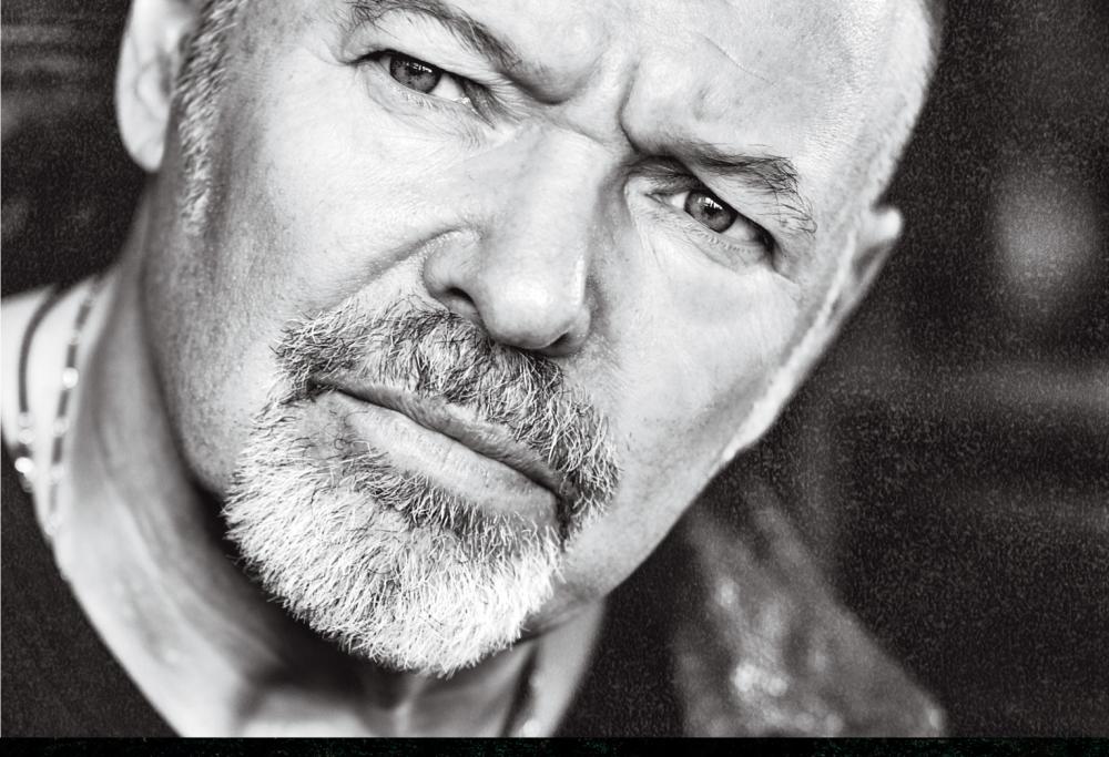Vinci "Vascononstop", la raccolta dei più grandi successi di Vasco Rossi