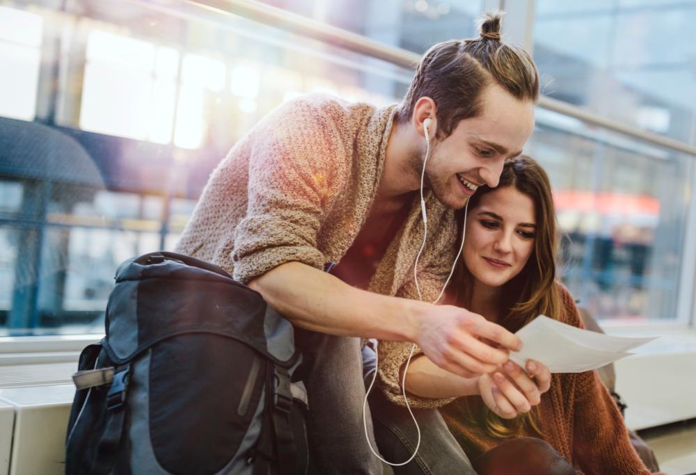 Meglio regalare un'esperienza che un oggetto, lo afferma la scienza