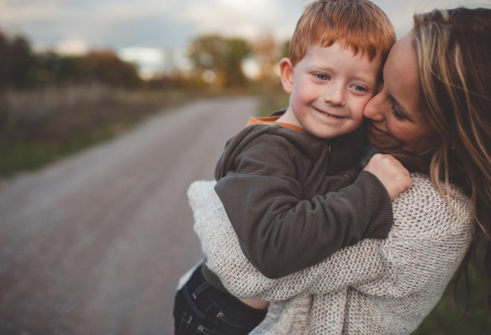 Educare i bambini alla sconfitta migliora la loro crescita, lo dice una ricerca