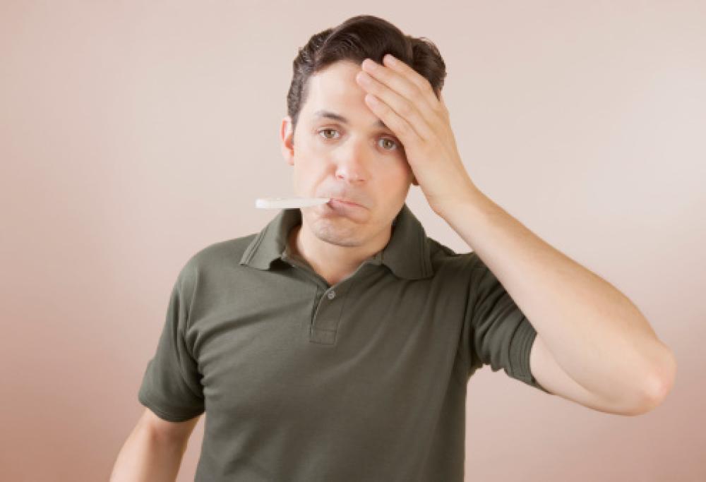 Pronti per la super influenza? Arriverà entro fine febbraio!