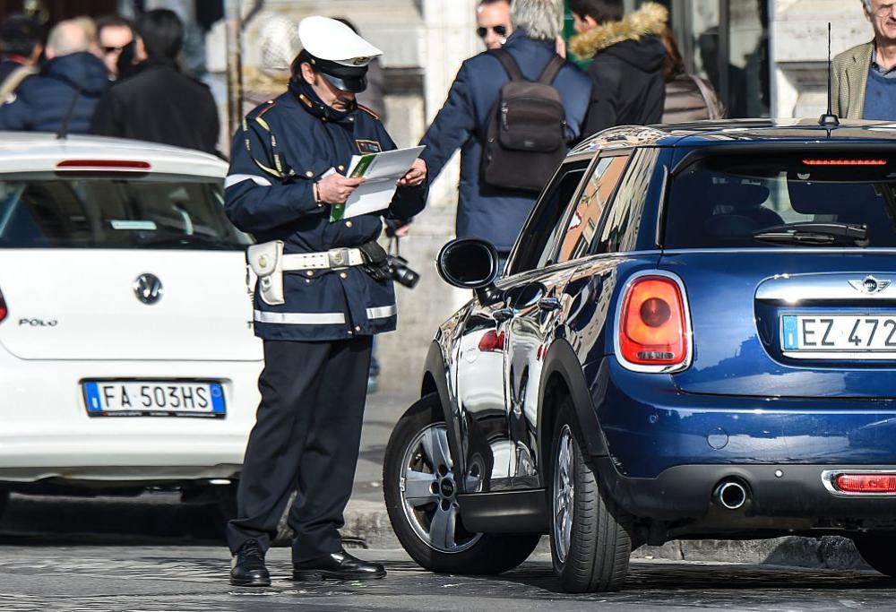 Nel 2017 cambia il codice della strada: ecco tutte le novità!