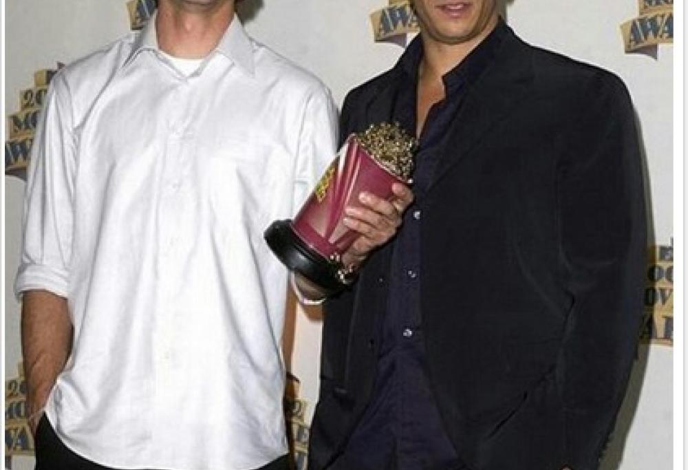 Vin Diesel omaggia Paul Walker per il nuovo Fast and Furious