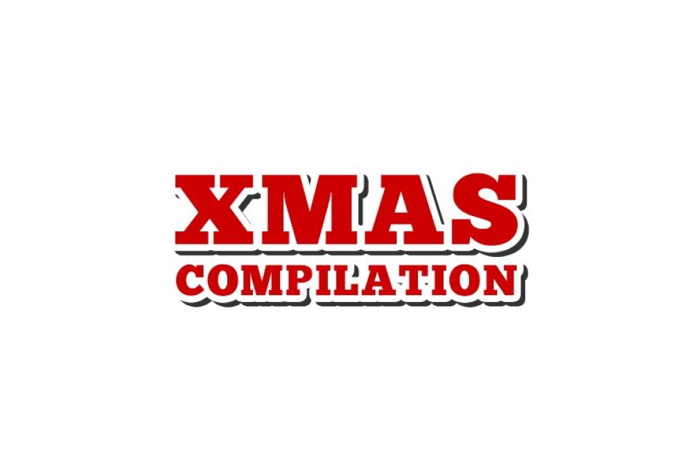 XMas Compilation