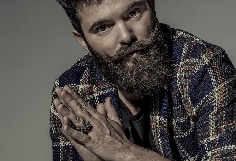 FRANCESCO GUASTIUniverso