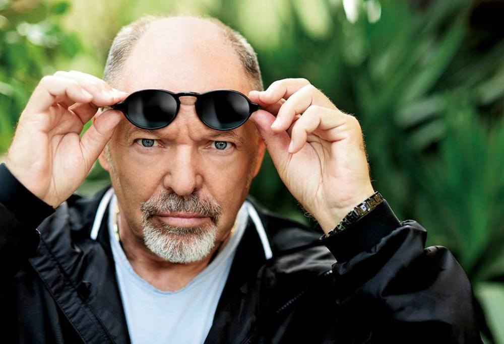 Vasco Rossi: ecco le novità su "Modena Park"