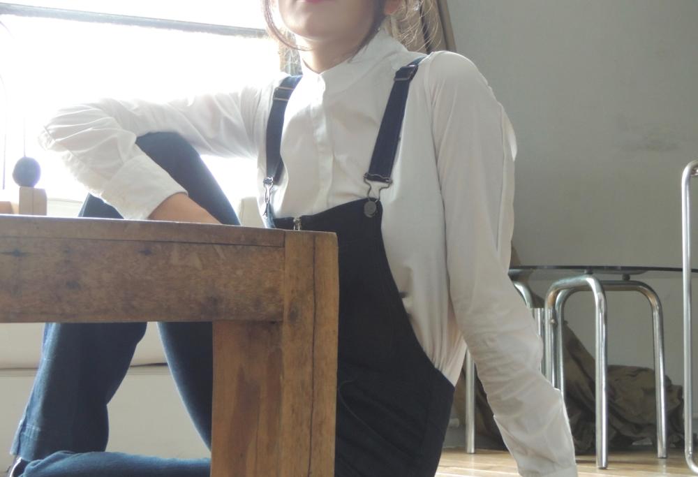 VALERIA FARINACCIInsieme