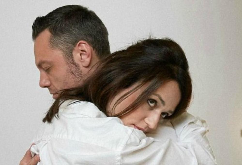 Tiziano Ferro: ecco il video del singolo “Il conforto”