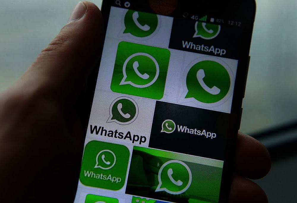 WhatsApp, la bufala del virus che formatta il telefono