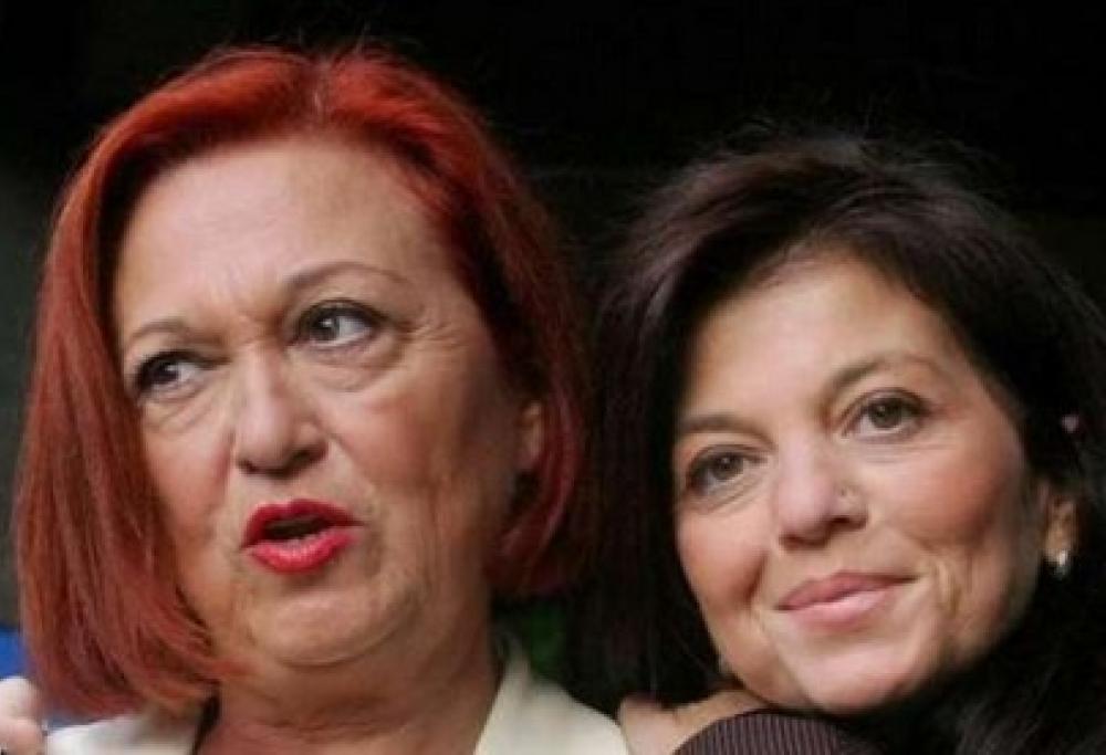 Isola dei Famosi, fuori Wanna Marchi e Stefania Nobile