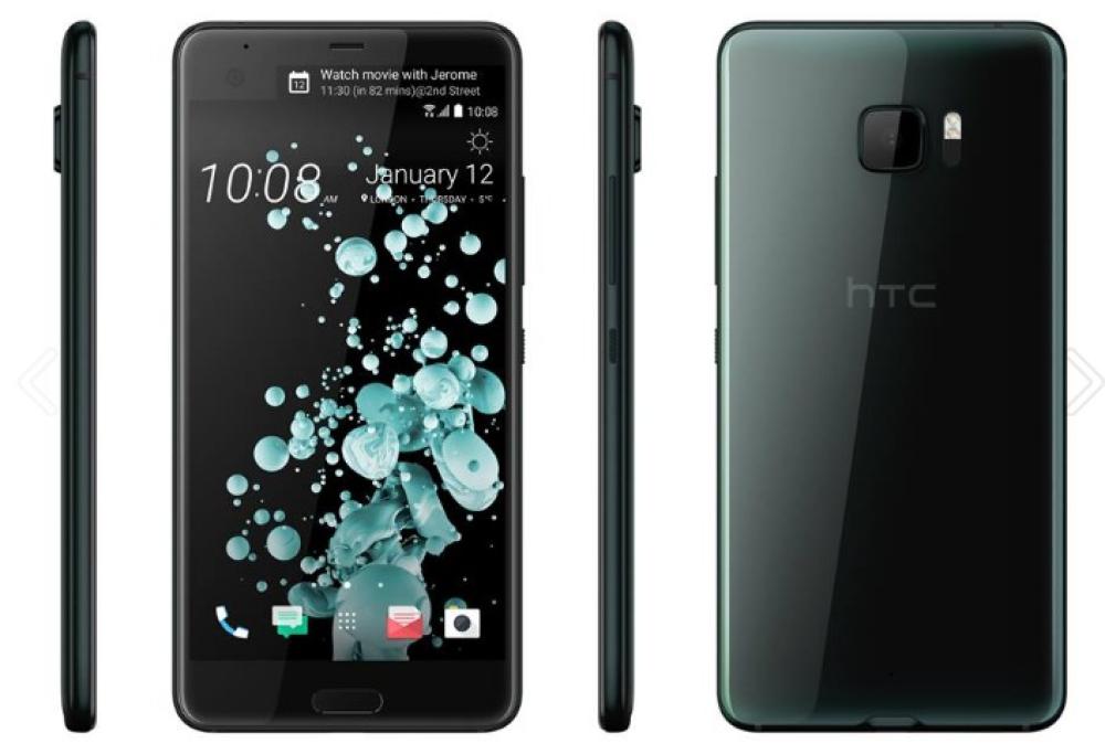 Gli smartphone ora riconosceranno la voce del padrone.